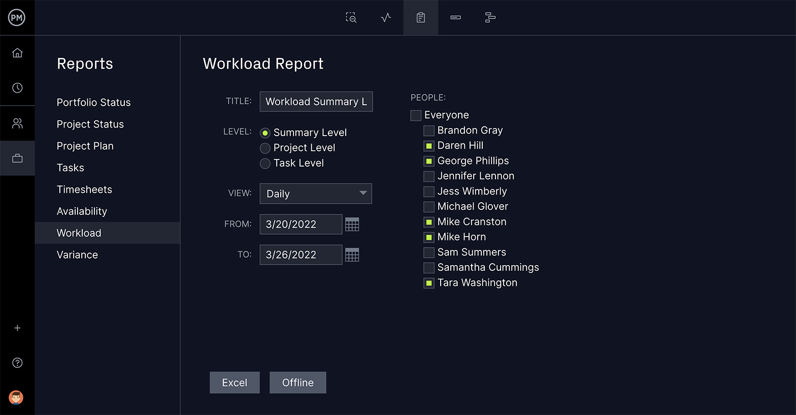 Easy Export image