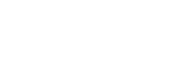 CatSci logo