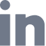 LinkedIn Page