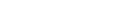 Nu-Way Industries logo
