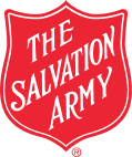 Salvation army logo