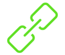 Task Dependencies icon