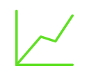 In-Depth Reports icon