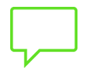 Collaboration icon