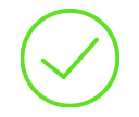 Real-Time Data icon
