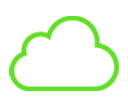 Cloud-Based icon