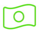 Cost Tracking icon