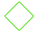 Create Milestones icon