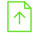 Shareable icon