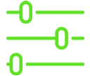 Real-Time Tracking icon