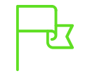 Milestones icon