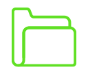 Portfolio Management icon