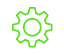 Automated icon