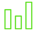 Live Data icon