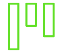 Kanban Boards icon