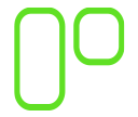 Kanban Boards icon