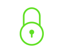 Security Permissions icon