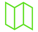 Portfolio Management icon