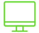 Dashboard Tracker icon