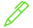 Personal Space icon