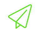 Resource Tracking icon