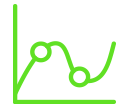 Live Data icon