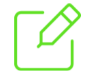 Attachments icon
