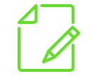 Summary Tasks icon