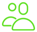 Resource Management icon
