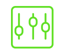 Custom Columns icon