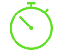 Time Management icon
