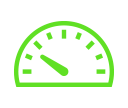 Dashboards icon