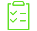 Task Management icon