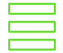 Task Management icon