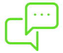 Task Management icon