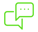 Collaborate icon