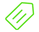 Tags & Filters icon
