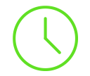 Time Tracking icon
