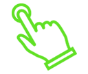 Drag-and-Drop Edits icon